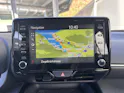 Toyota Yaris Cross 1.5 VVT-i HSD Trend AWD-i
