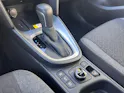 Toyota Yaris Cross 1.5 VVT-i HSD Trend AWD-i