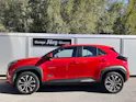 Toyota Yaris Cross 1.5 VVT-i HSD Trend AWD-i