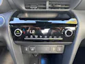 Toyota Yaris Cross 1.5 VVT-i HSD Trend AWD-i