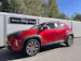 Toyota Yaris Cross 1.5 VVT-i HSD Trend AWD-i