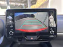 Toyota Yaris Cross 1.5 VVT-i HSD Trend AWD-i