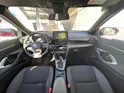 Toyota Yaris Cross 1.5 VVT-i HSD Trend AWD-i