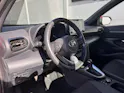 Toyota Yaris Cross 1.5 VVT-i HSD Trend AWD-i