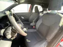 Toyota Yaris Cross 1.5 VVT-i HSD Trend AWD-i