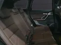 BMW iX1 30xDrive