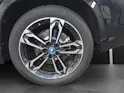 BMW iX1 30xDrive