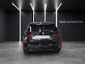 BMW iX1 30xDrive