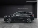 BMW iX1 30xDrive