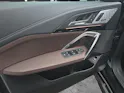 BMW iX1 30xDrive