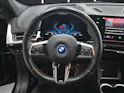 BMW iX1 30xDrive