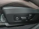 BMW iX1 30xDrive