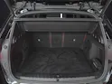BMW iX1 30xDrive