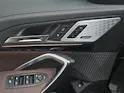 BMW iX1 30xDrive