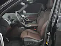 BMW iX1 30xDrive