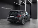 BMW iX1 30xDrive