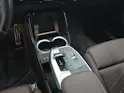 BMW iX1 30xDrive