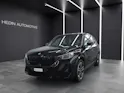 BMW iX1 30xDrive