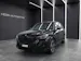 BMW iX1 30xDrive