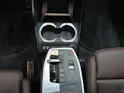 BMW iX1 30xDrive