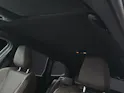 BMW iX1 30xDrive