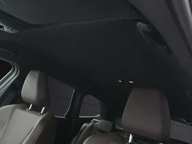 BMW iX1 30xDrive
