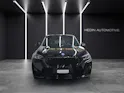 BMW iX1 30xDrive