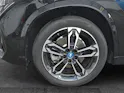 BMW iX1 30xDrive