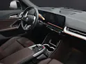 BMW iX1 30xDrive