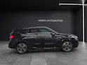 BMW iX1 30xDrive