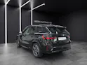 BMW iX1 30xDrive