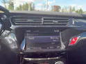 DS Automobiles DS3 1.6 HDi 90 So Chic