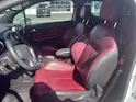 DS Automobiles DS3 1.6 HDi 90 So Chic