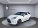 DS Automobiles DS3 1.6 HDi 90 So Chic