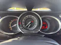 DS Automobiles DS3 1.6 HDi 90 So Chic