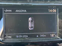 DS Automobiles DS3 1.6 HDi 90 So Chic