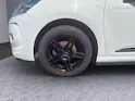 DS Automobiles DS3 1.6 HDi 90 So Chic