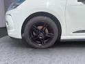 DS Automobiles DS3 1.6 HDi 90 So Chic