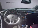 DS Automobiles DS3 1.6 HDi 90 So Chic