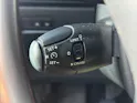 DS Automobiles DS3 1.6 HDi 90 So Chic