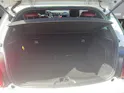DS Automobiles DS3 1.6 HDi 90 So Chic