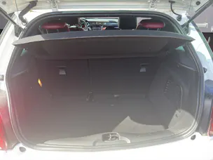 DS Automobiles DS3 1.6 HDi 90 So Chic