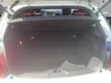 DS Automobiles DS3 1.6 HDi 90 So Chic