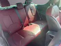 DS Automobiles DS3 1.6 HDi 90 So Chic