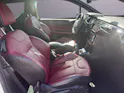 DS Automobiles DS3 1.6 HDi 90 So Chic