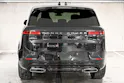 Land Rover Range Rover Sport 3.0 I6 P460e SE Dynamic