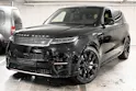 Land Rover Range Rover Sport 3.0 I6 P460e SE Dynamic