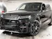 Land Rover Range Rover Sport 3.0 I6 P460e SE Dynamic