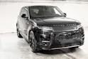 Land Rover Range Rover Sport 3.0 I6 P460e SE Dynamic