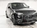 Land Rover Range Rover Sport 3.0 I6 P460e SE Dynamic